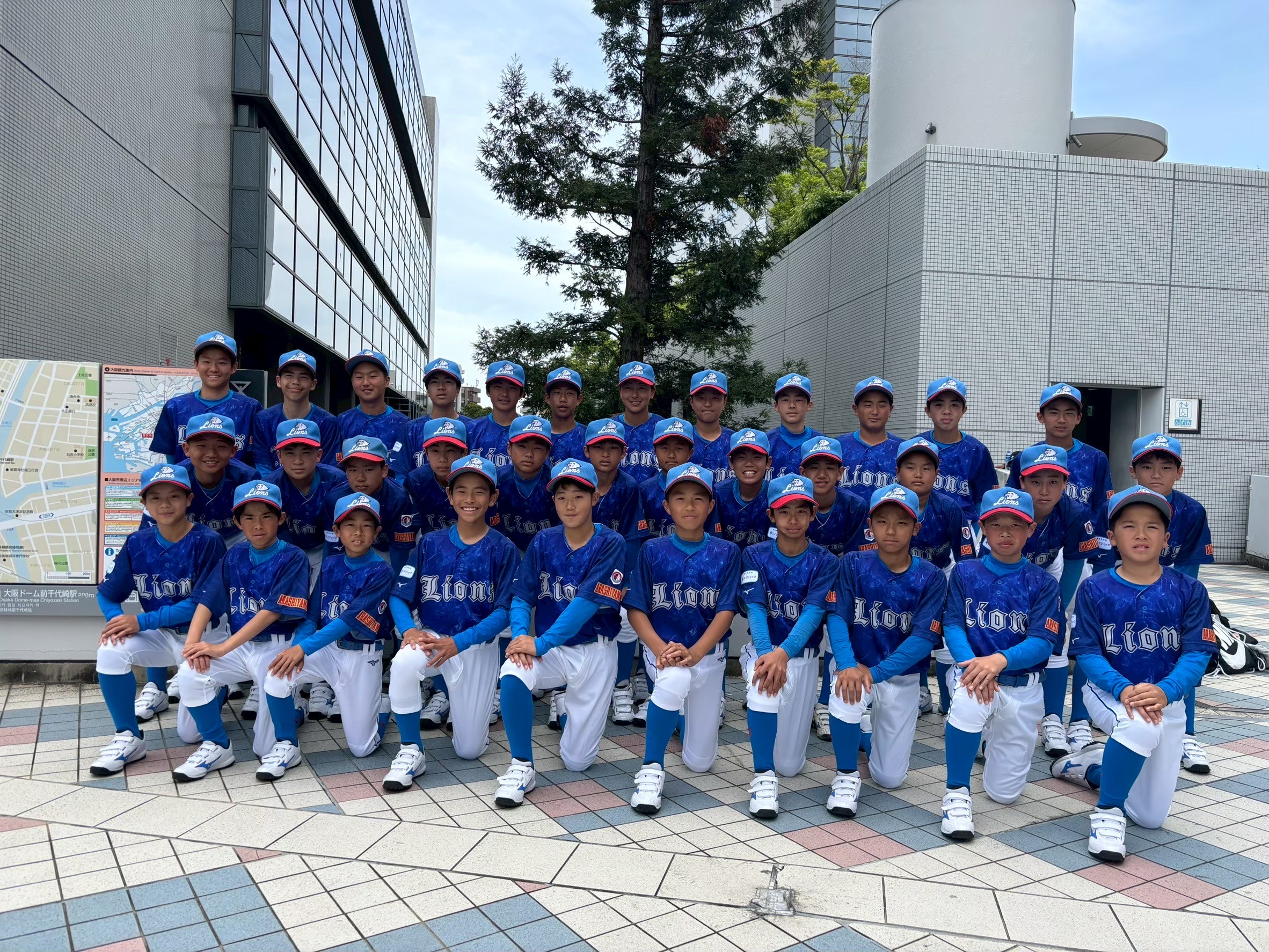 37期生PhotoGarally